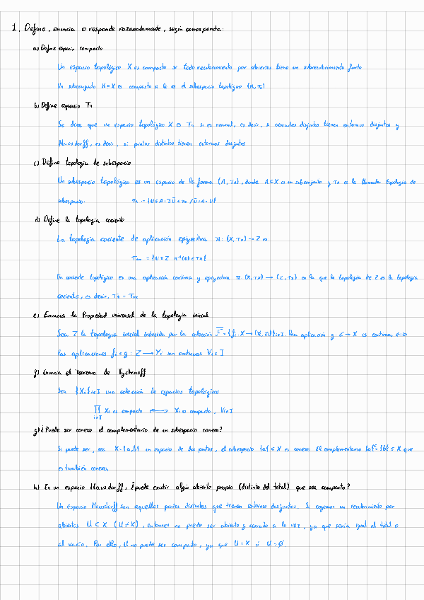 Miniatura del documento Examen-final-Mayo-2022-resuelto.pdf