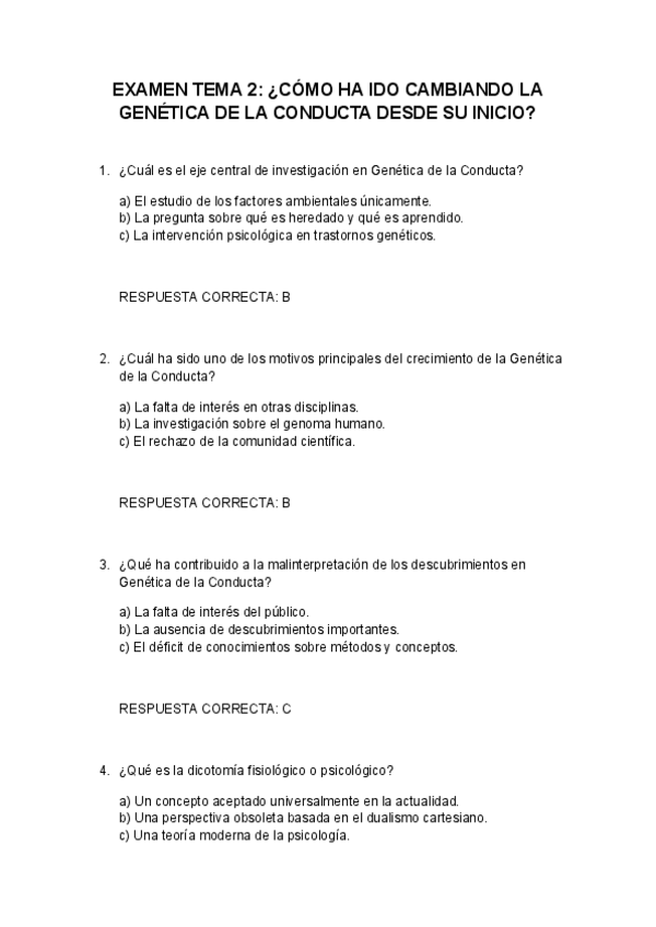 Miniatura del documento EXAMEN-GENÉTICA-EVOLUCIÓN-TEMA-2 (con soluciones).pdf