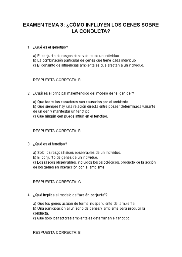 Miniatura del documento EXAMEN-GENÉTICA-EVOLUCIÓN-TEMA-3 (con soluciones).pdf
