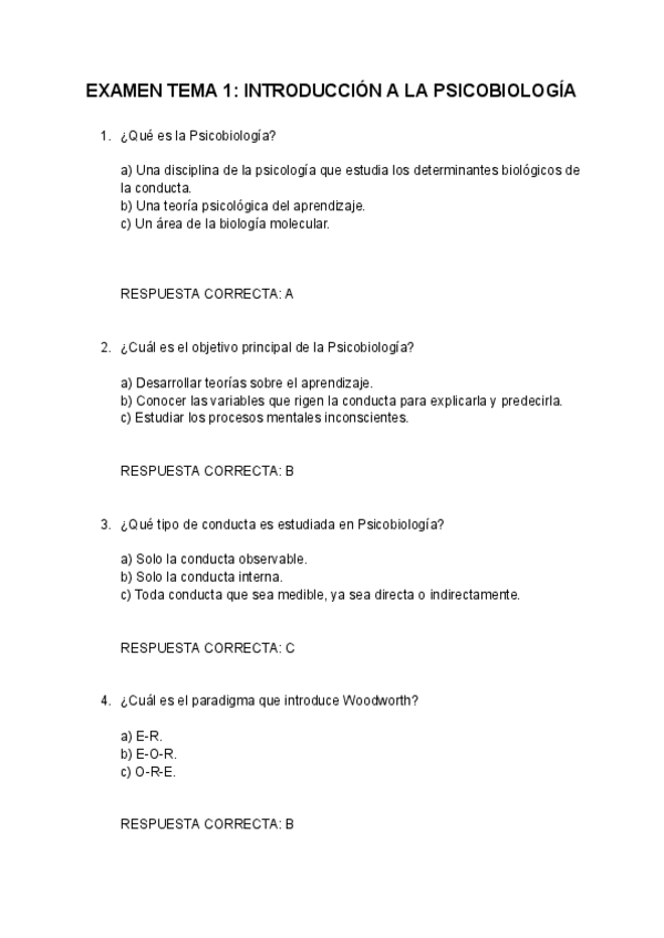 Miniatura del documento EXAMEN-GENÉTICA-EVOLUCIÓN-TEMA-1 (con soluciones).pdf