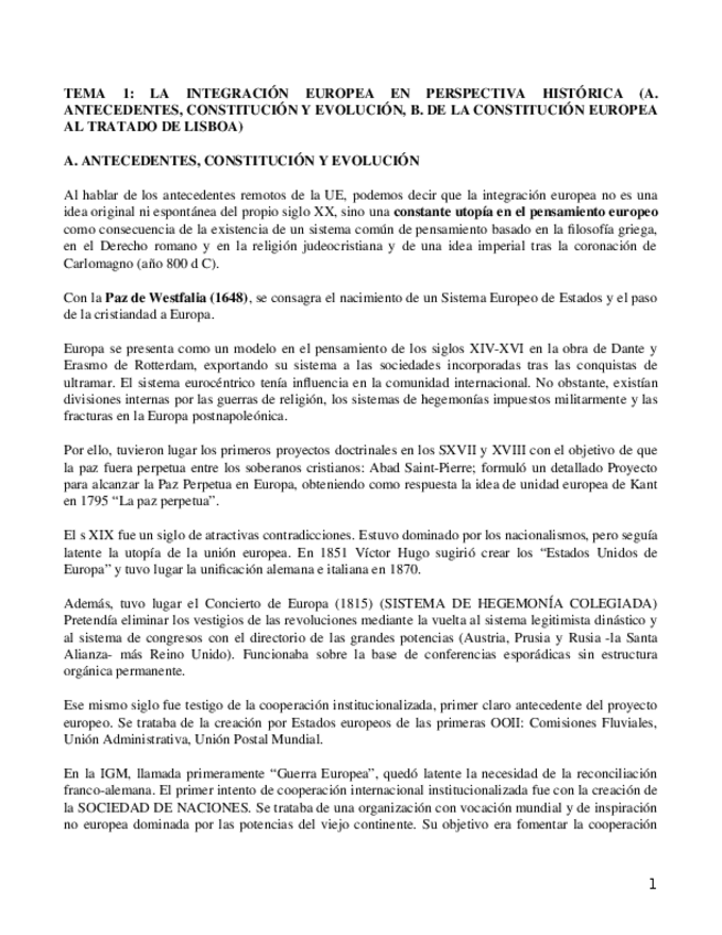 Miniatura del documento TEMA 1.docx