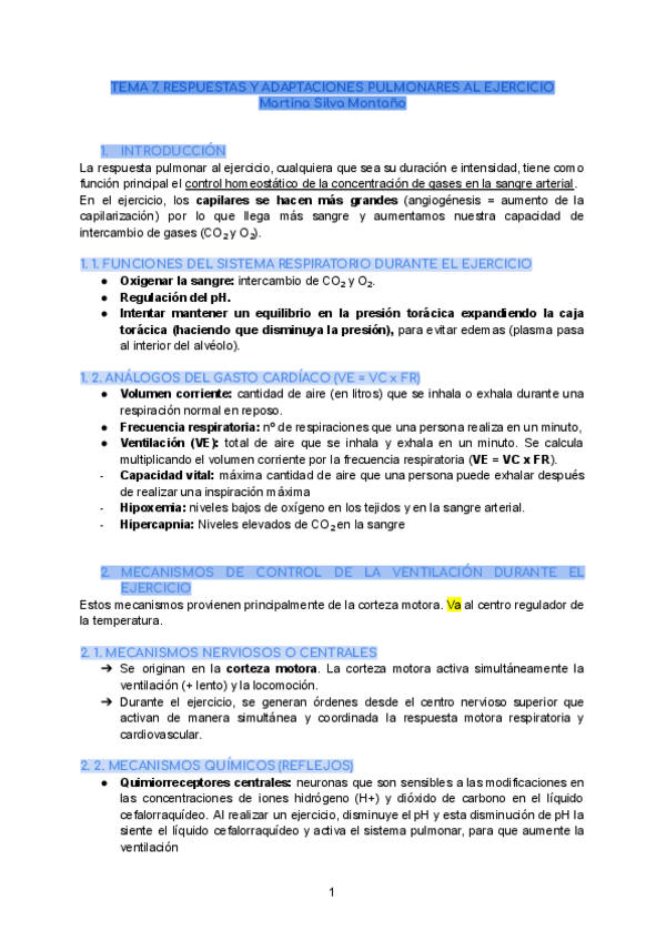 Miniatura del documento TEMA-7.-Fisiologia-del-ejercicio.pdf