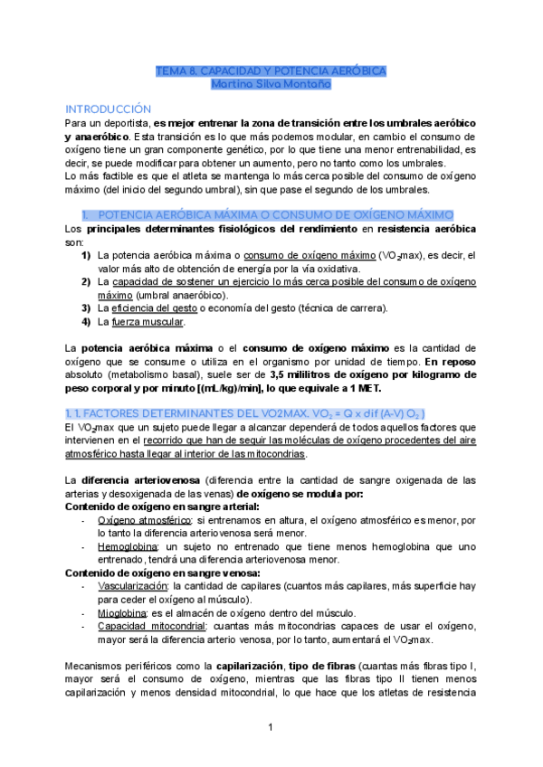 Miniatura del documento TEMA-8.-Fisiologia-del-ejercicio.pdf