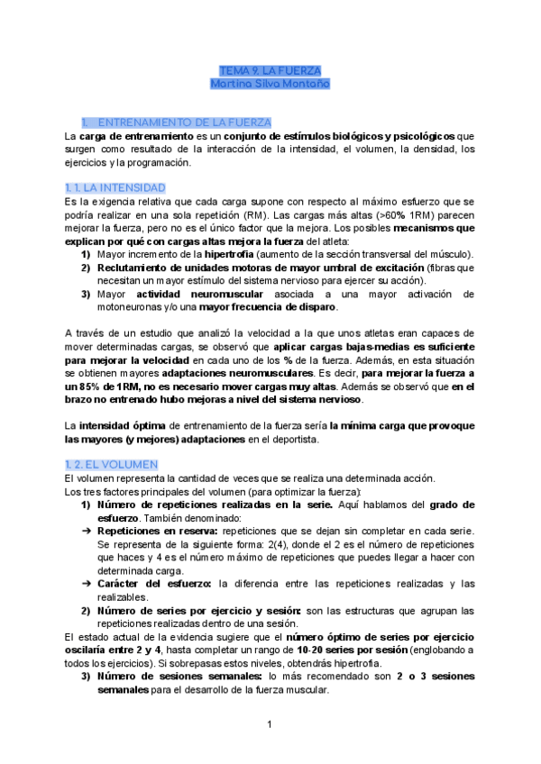 Miniatura del documento TEMA-9.-Fisiologia-del-ejercicio.pdf