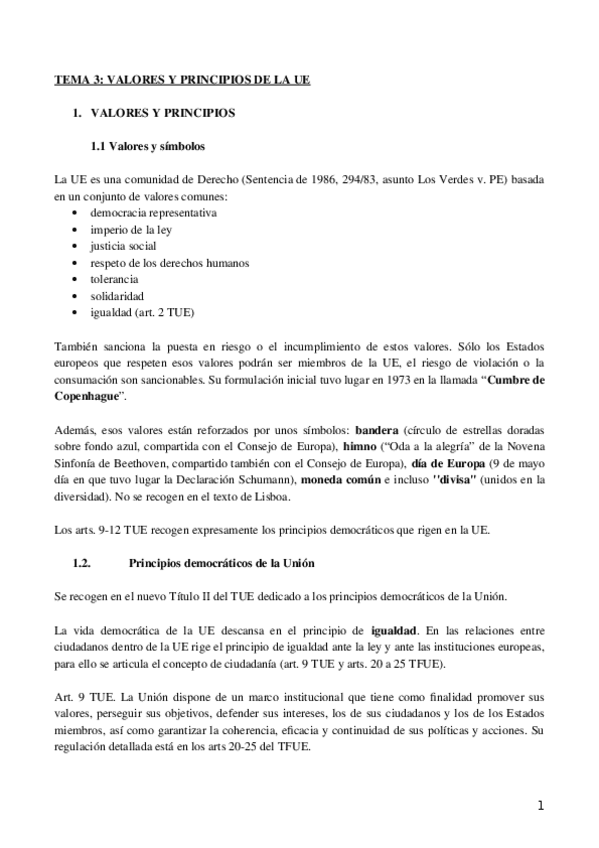 Miniatura del documento TEMA 3.docx