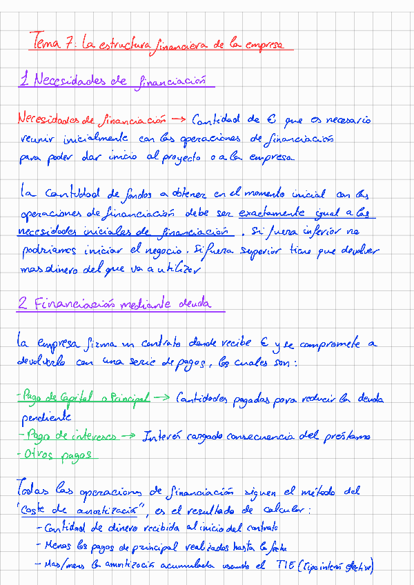Miniatura del documento Tema-7.pdf
