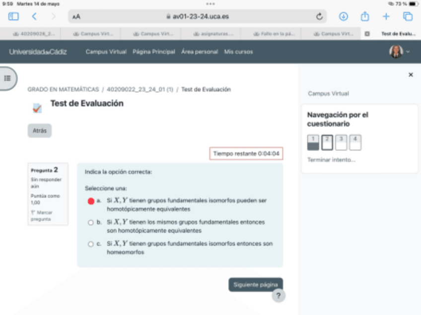Miniatura del documento Test-topologia.pdf