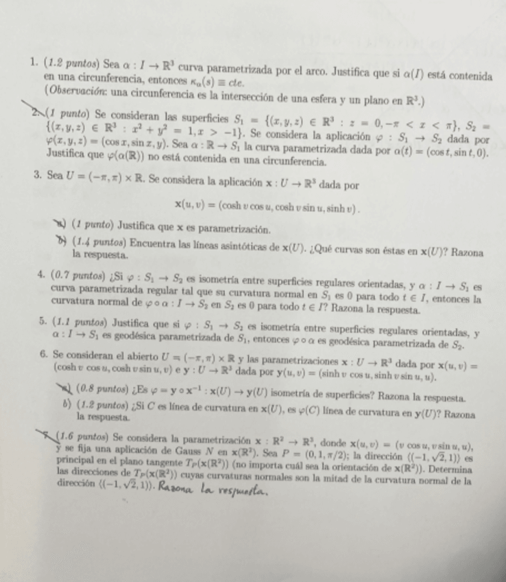 Miniatura del documento Examen-Junio-2024.pdf