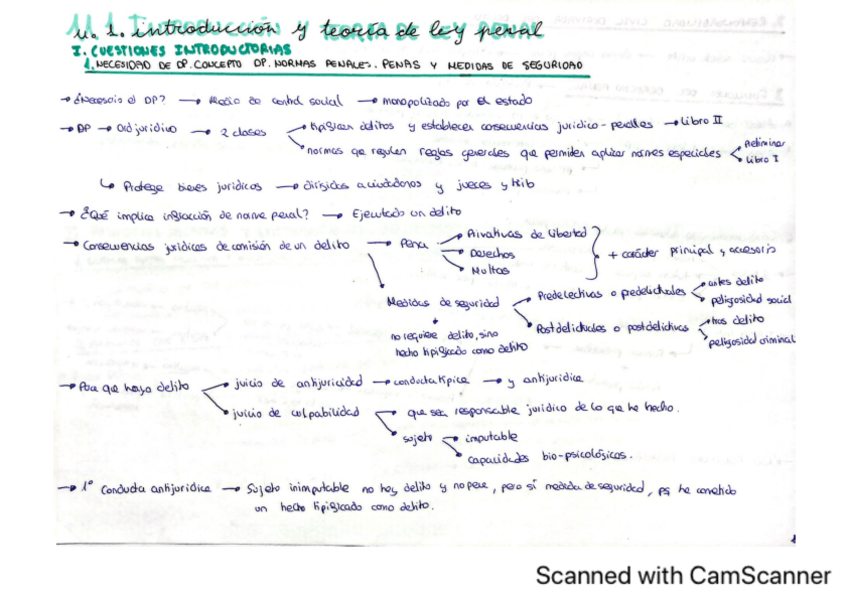 Miniatura del documento Esquema-tema-1-penal.pdf