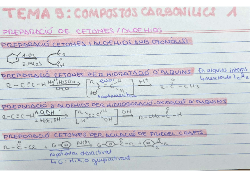 Miniatura del documento tema-5.pdf