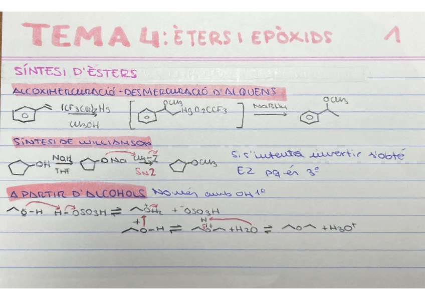 Miniatura del documento tema-4.pdf
