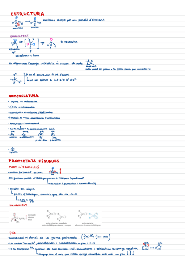 Miniatura del documento tema-8.pdf