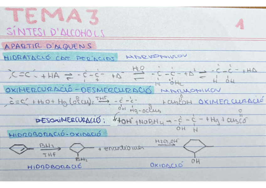 Miniatura del documento tema-3.pdf