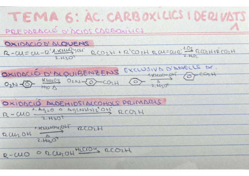 Miniatura del documento tema-6.pdf