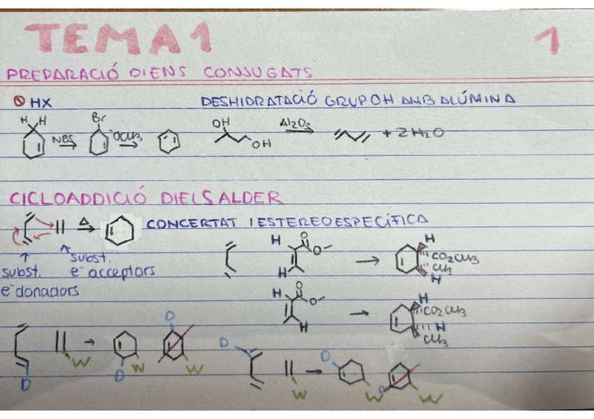 Miniatura del documento tema-1.pdf