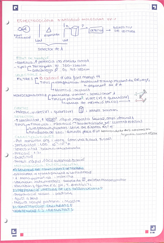 Miniatura del documento RESUM-TEORIA.pdf
