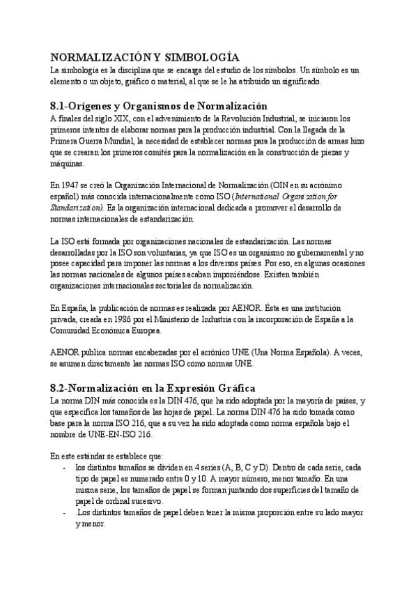 Miniatura del documento Tema.8-E.G-resumen.pdf