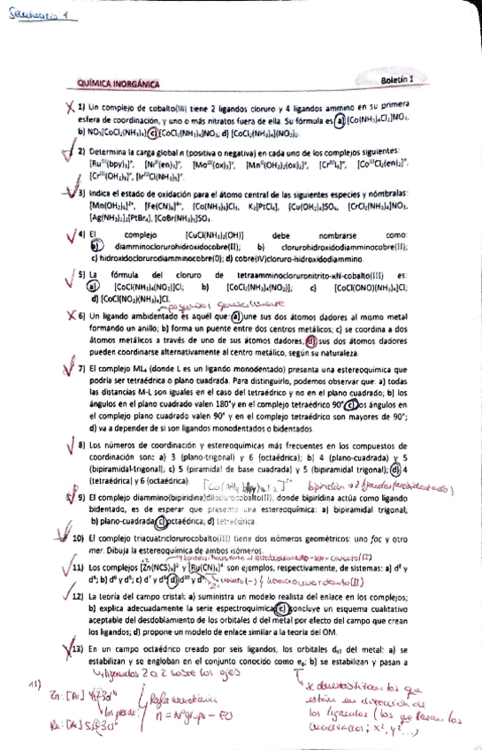 Miniatura del documento Boletines-Inorganica-23/24.pdf