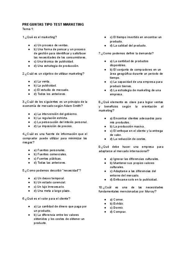 Miniatura del documento PREGUNTAS-TIPO-TEST-MARKETING.pdf