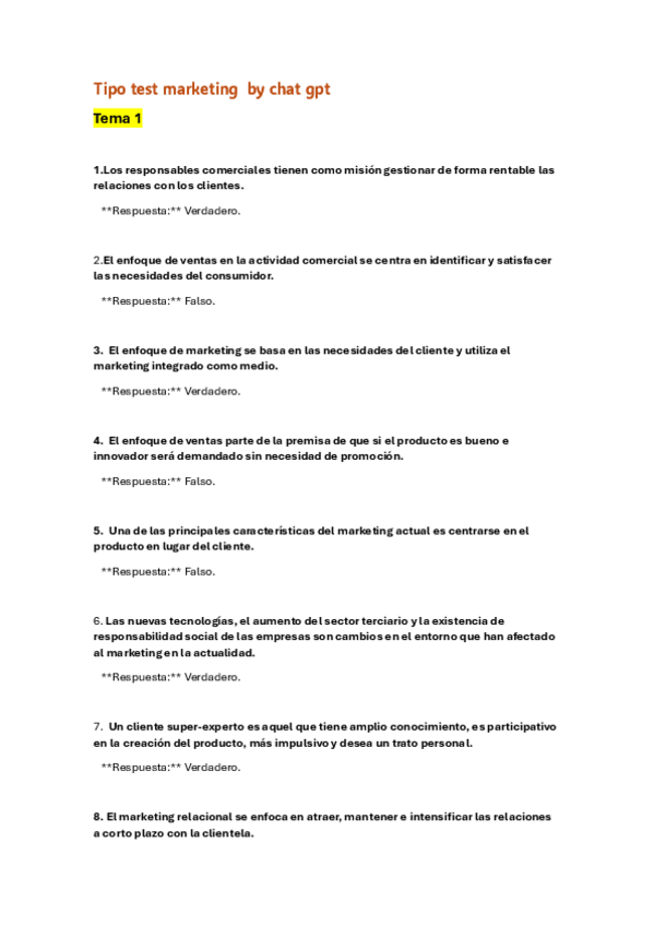 Miniatura del documento posible-tipo-test-marketing.pdf