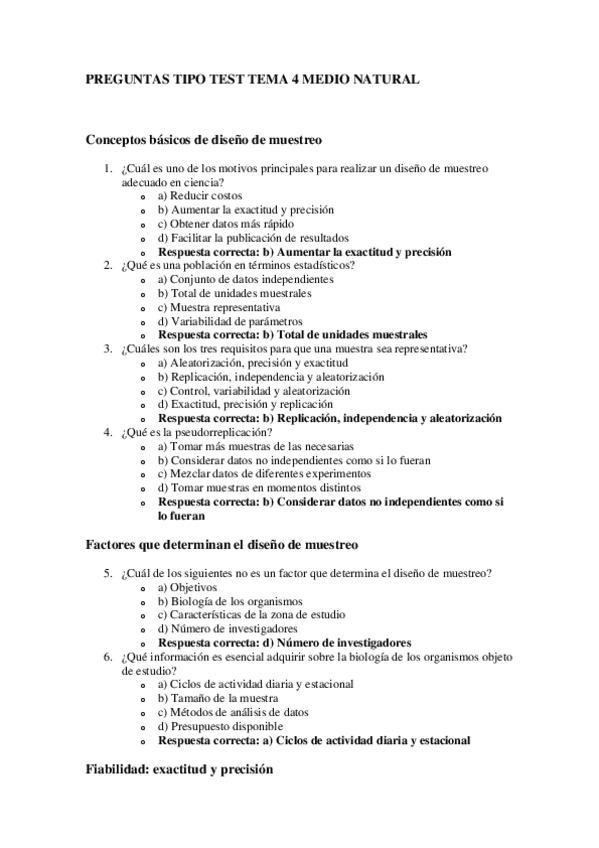 Miniatura del documento PREGUNTAS-TIPO-TEST-TEMA-4-GENERADAS-CHATGPT.pdf