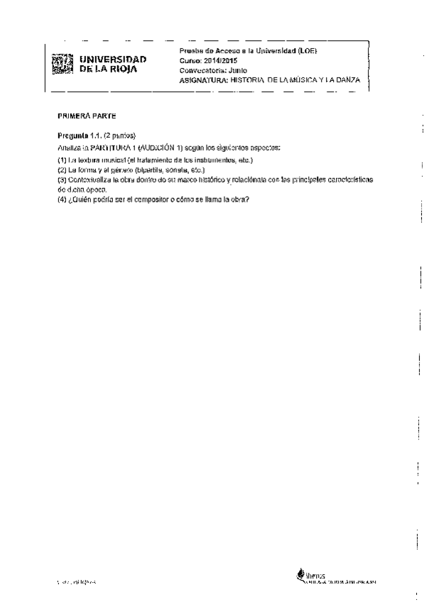 Miniatura del documento Examen-EBAU-La-Rioja-Historia-de-la-Musica-y-de-la-Danza-Junio-2014-15.pdf.pdf