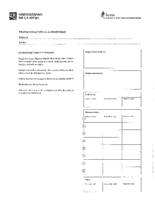 Miniatura del documento Examen-EBAU-La-Rioja-Lenguaje-y-practica-musical-Julio-2014-15.pdf