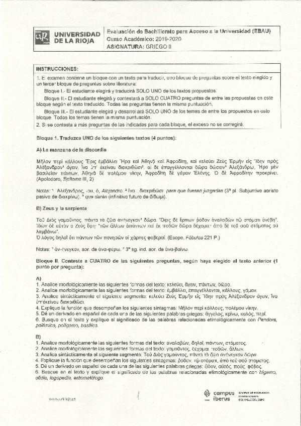Miniatura del documento Examen-EBAU-La-Rioja-Griego-Septiembre-2019-20.pdf