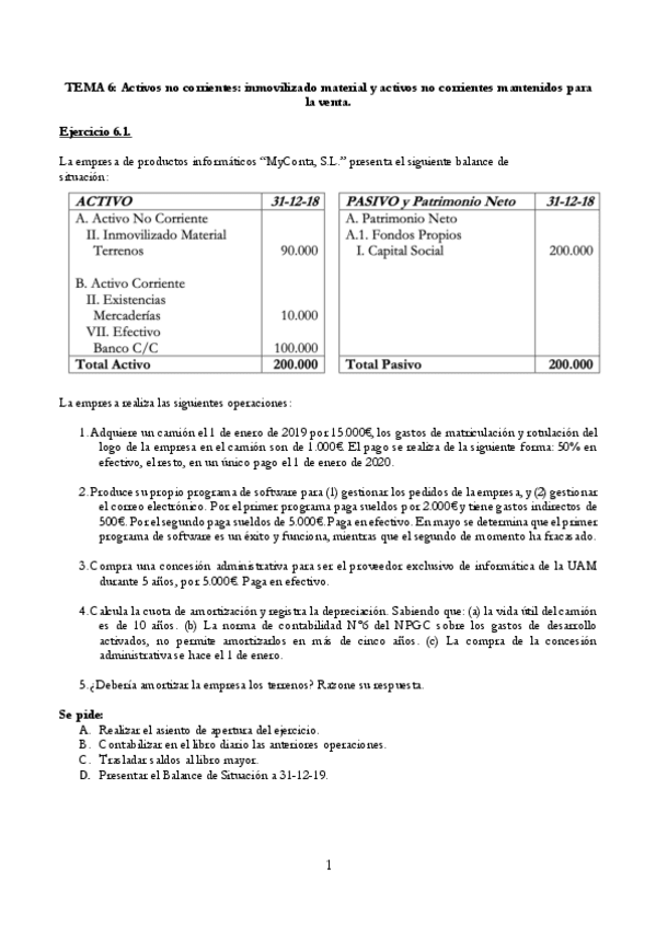 Miniatura del documento EJERCICIOS-TEMA-6-7-8-9-Y-10.pdf