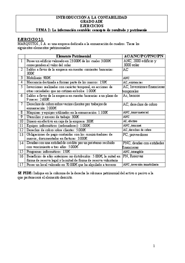 Miniatura del documento Ejercicios-tema-2-contabilidad-PDF.pdf