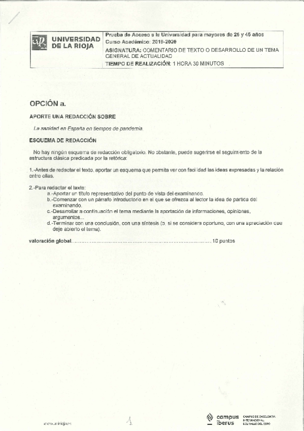 Miniatura del documento Examen-EBAU-mayores-de-25-La-Rioja-Comentario-2020.pdf