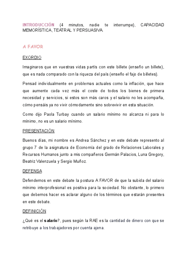 Miniatura del documento Introduccion-debate-economia.pdf