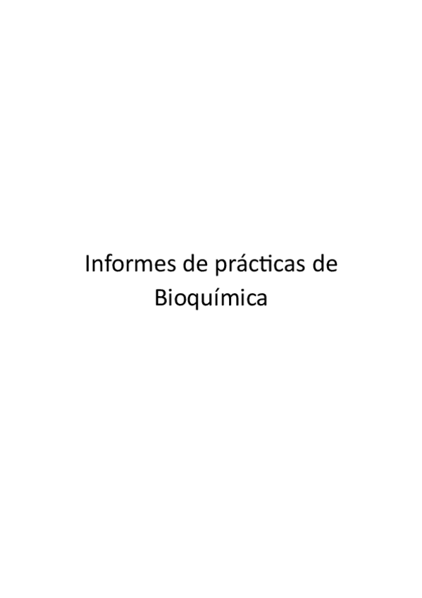 Miniatura del documento PRACTICAS-BIOQUIMICA.pdf