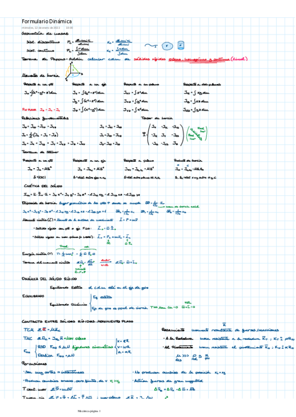 Miniatura del documento Formulario-Dinamica.pdf