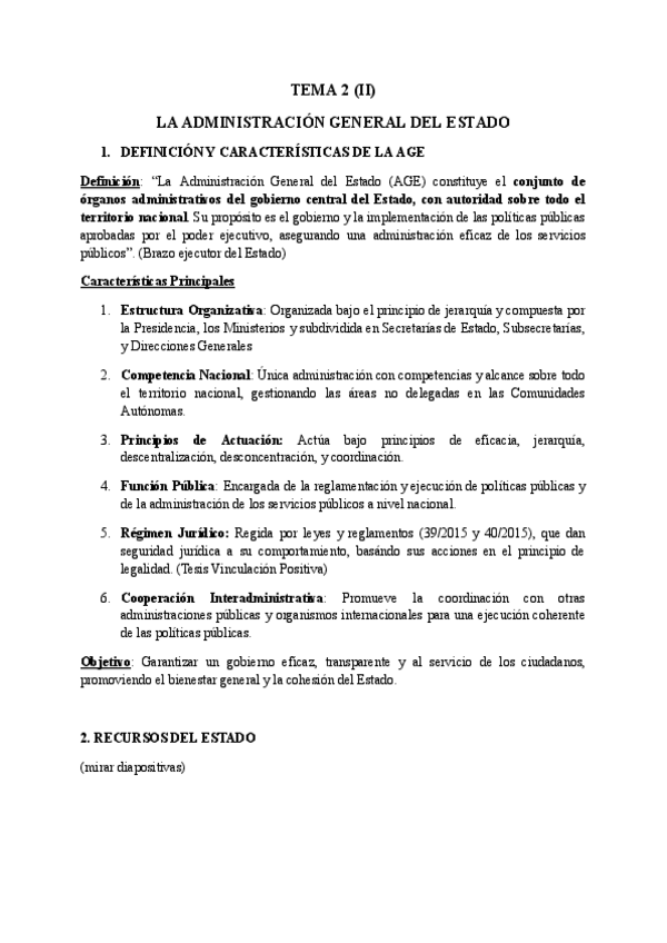 Miniatura del documento TEMA-2-II.pdf