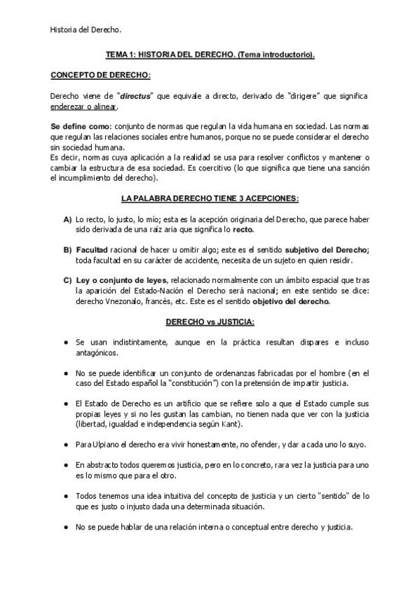 Miniatura del documento tema-1-historia-e-historia-del-derecho..pdf
