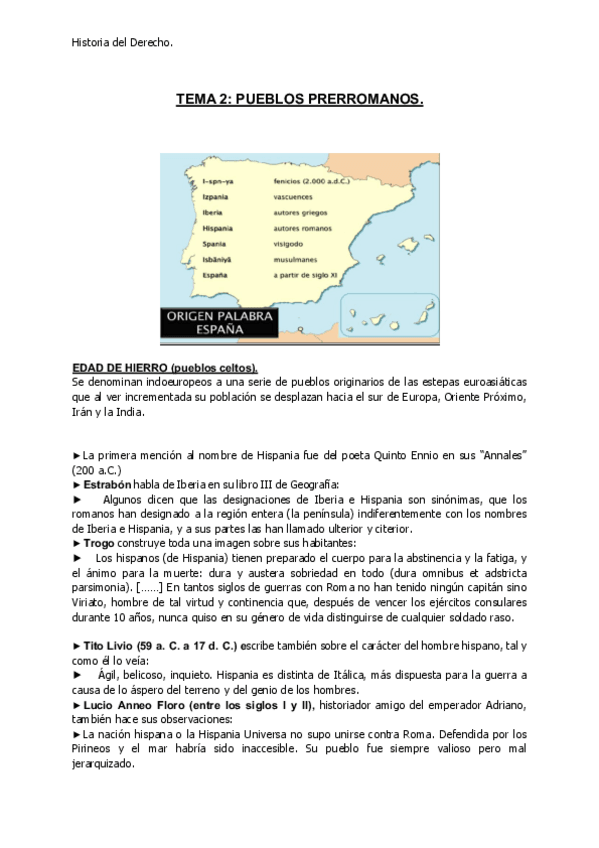 Miniatura del documento tema-2-pueblos-prerromanos.pdf