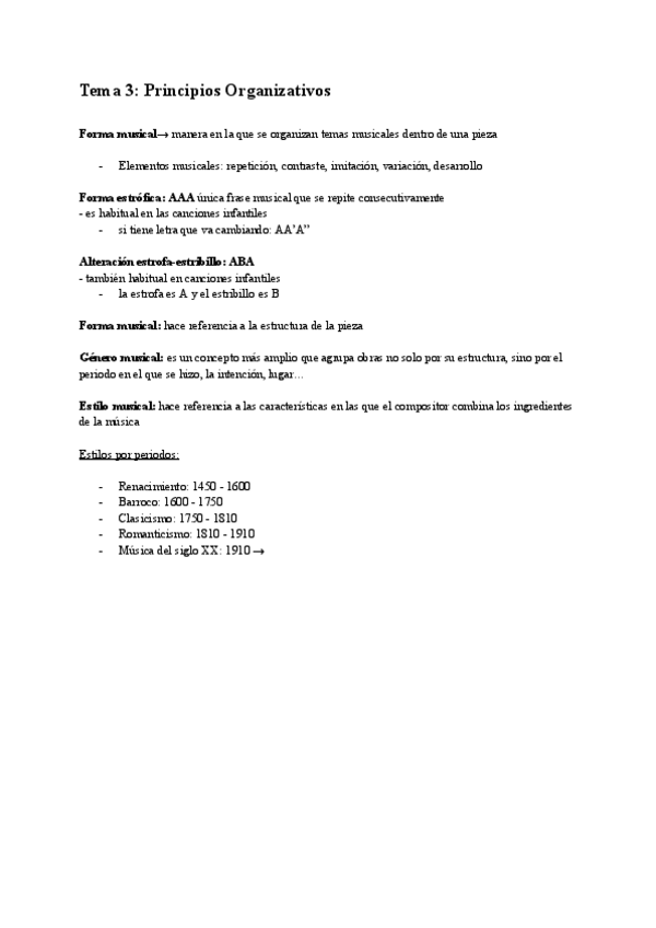 Miniatura del documento Tema-3-Principios-Organizativos.pdf