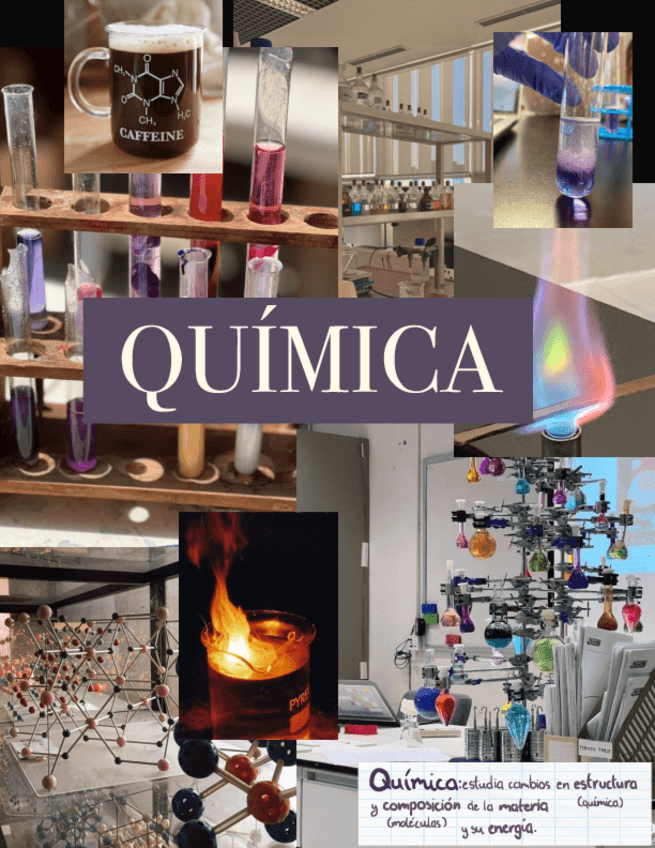 Miniatura del documento Quimica.pdf