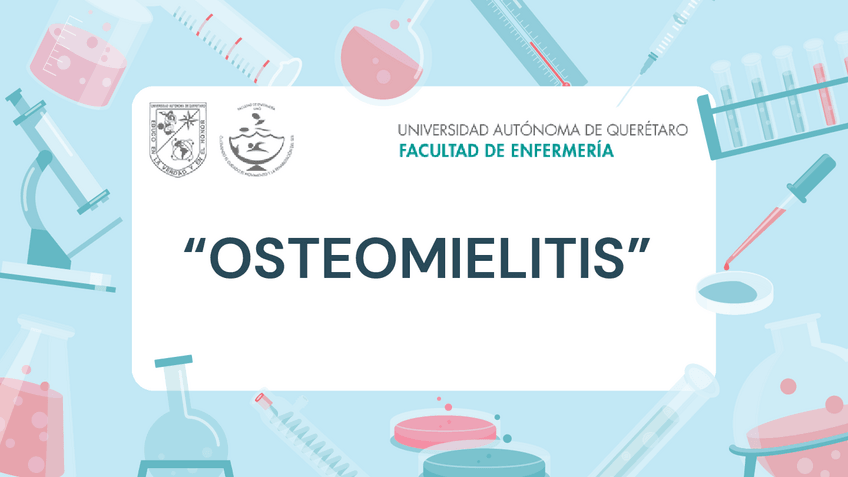 Miniatura del documento Osteomielitis.pdf