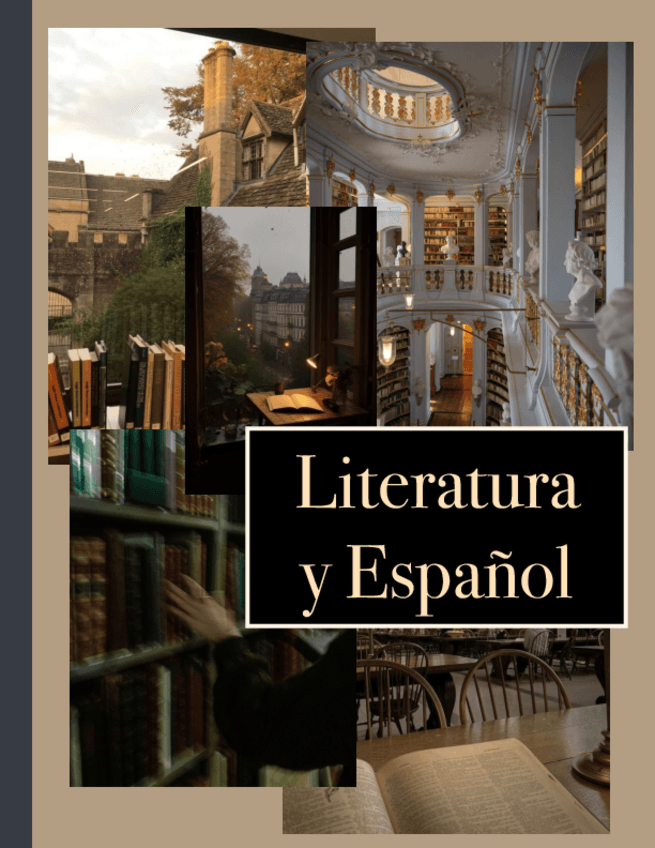 Miniatura del documento Literatura-Y-Espanol.pdf