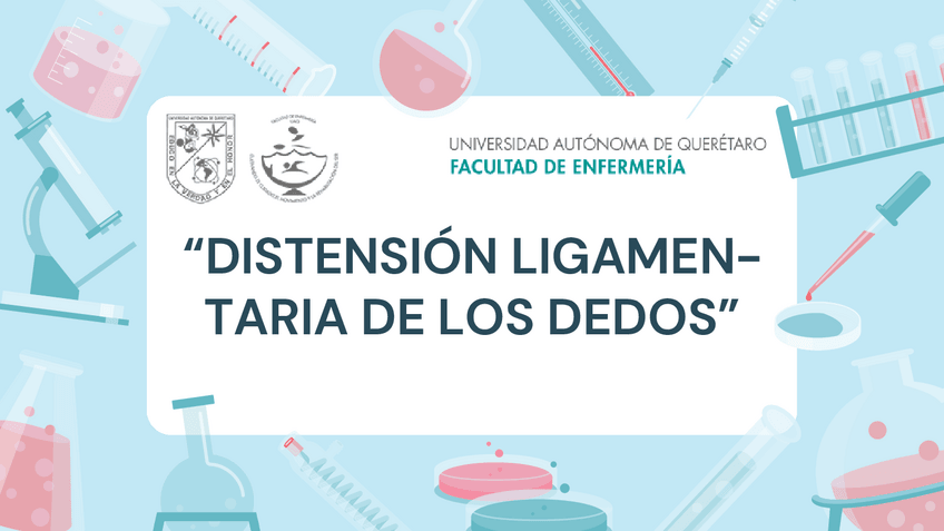 Miniatura del documento Distension-ligamentaria-de-los-dedos.pdf