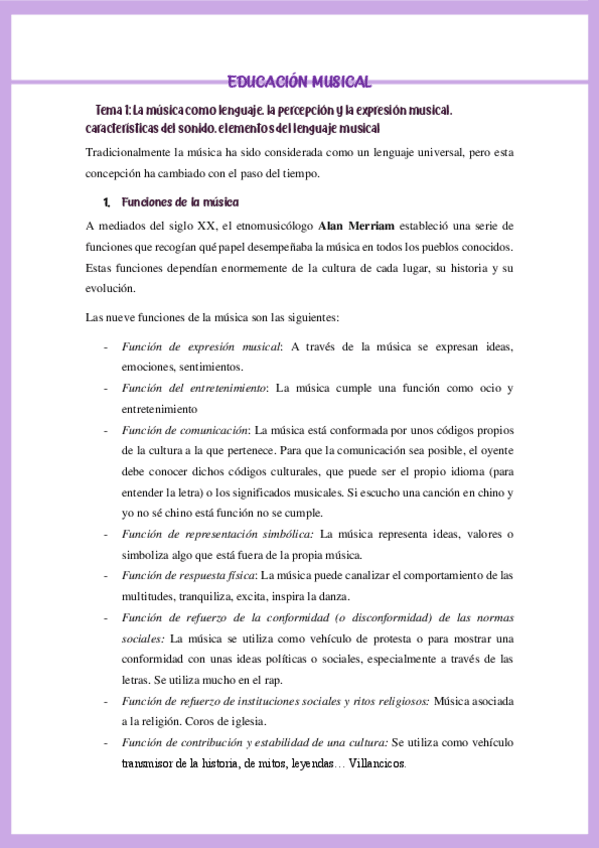 Miniatura del documento EDUCACION-MUSICAL.pdf