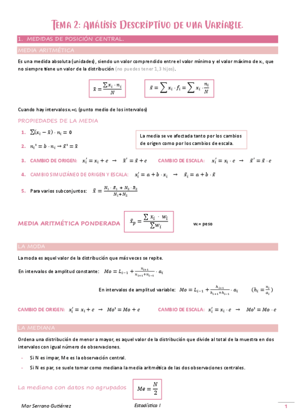 Miniatura del documento Tema-2.-Analisis-Descriptivo-de-una-Variable.pdf