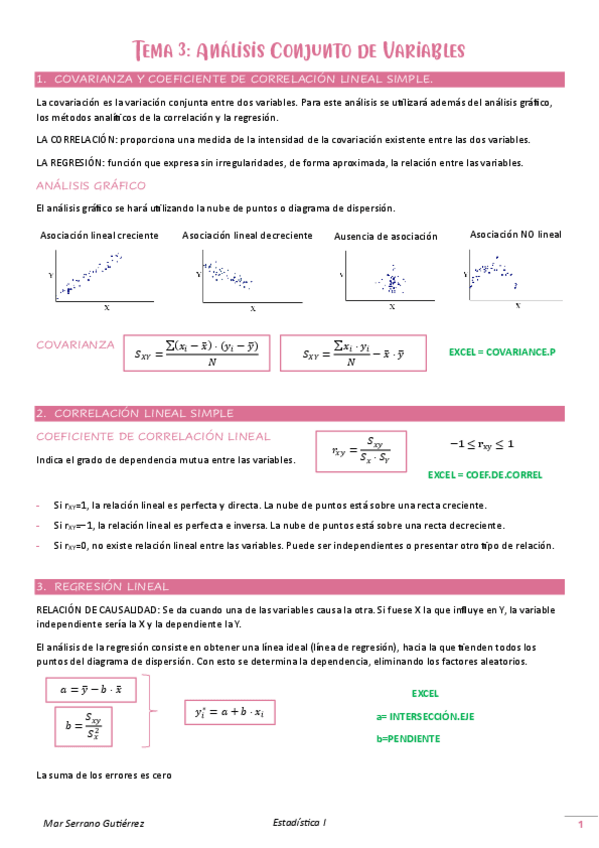 Miniatura del documento Tema-3.-Analisis-Conjunto-de-Variables.pdf