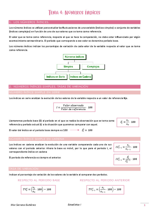 Miniatura del documento Tema-4.-Numeros-Indices.pdf