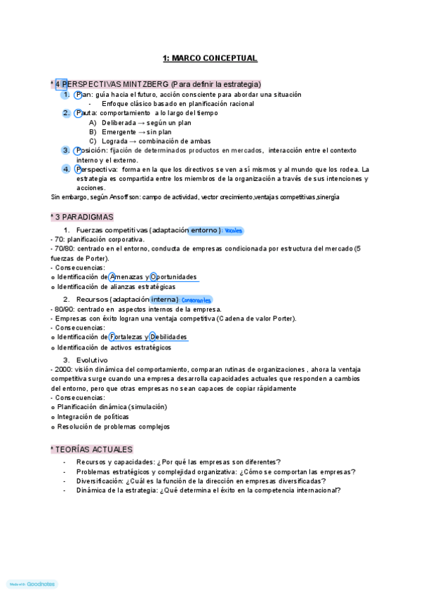 Miniatura del documento DEPE-PARA-CASOS-PRACTICOS.pdf