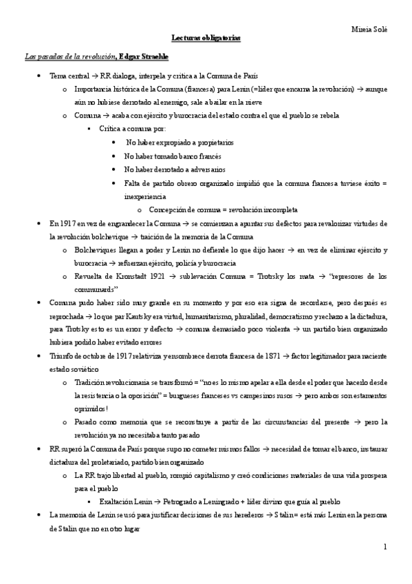 Miniatura del documento Esquema-lecturas-HC-I.pdf
