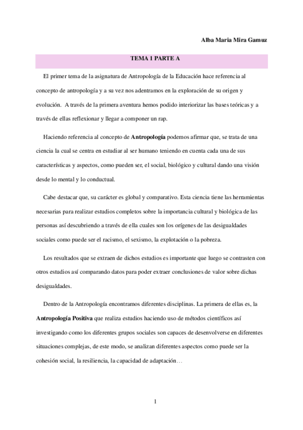 Miniatura del documento Examen-antropologia-1.pdf