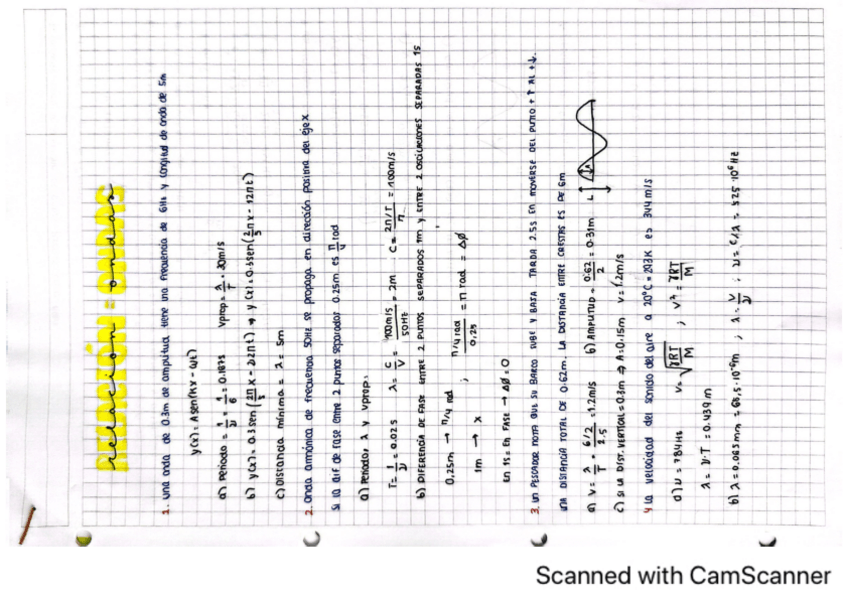 Miniatura del documento Relacion-ondas.pdf